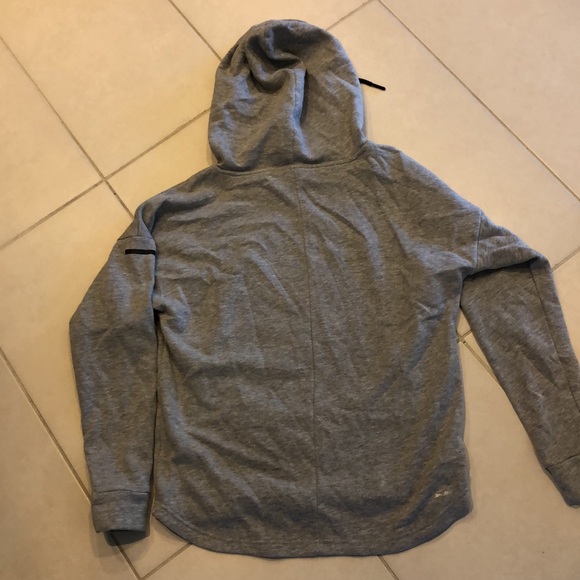 Adidas hoodie - Picture 2 of 2
